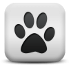Captcha image 3859