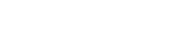 Label Free