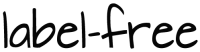 Label Free